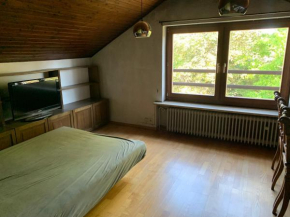 Hotels in Hohenbrunn